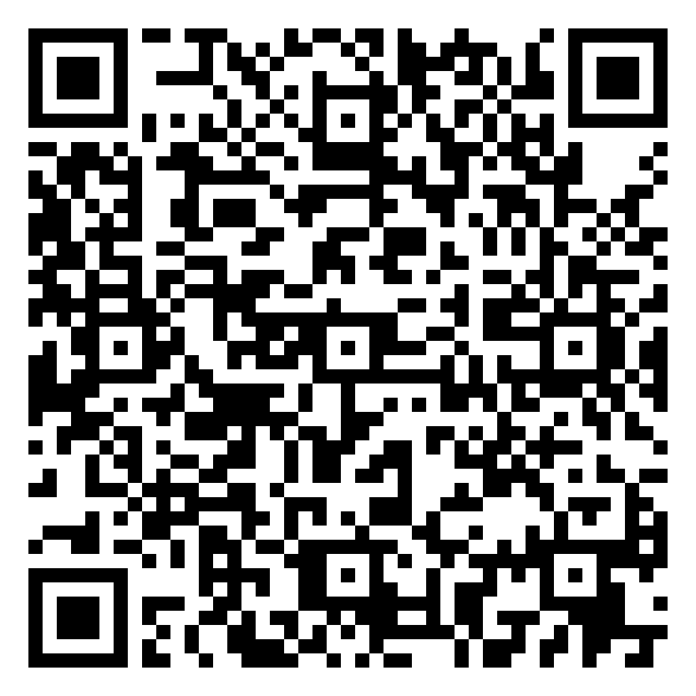 kod QR z danymi kontaktowymi 38209214400000