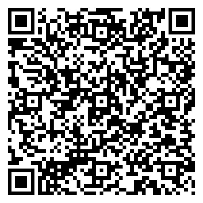 kod QR z danymi kontaktowymi 38381328400000