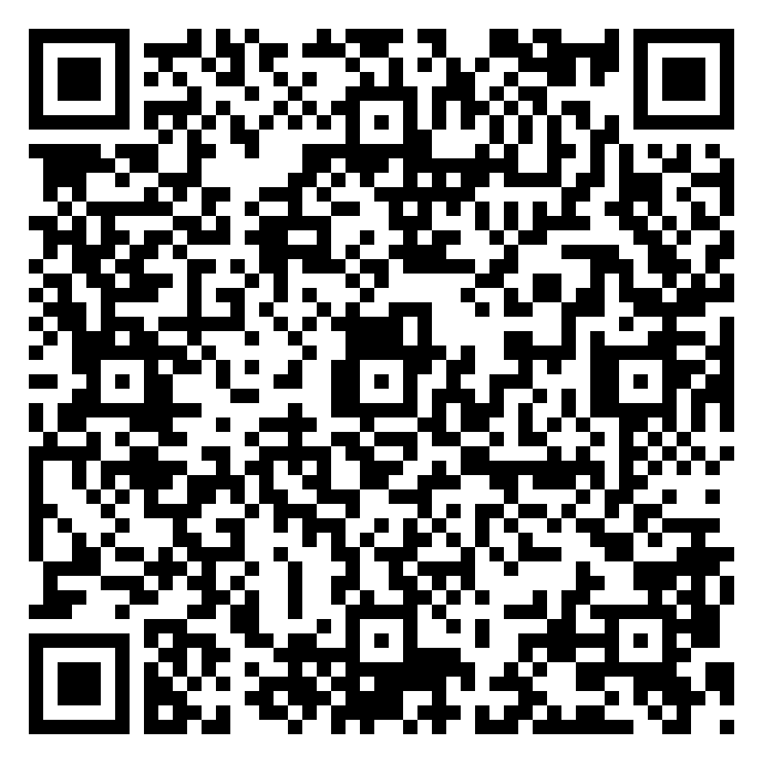 kod QR z danymi kontaktowymi 81242536600000