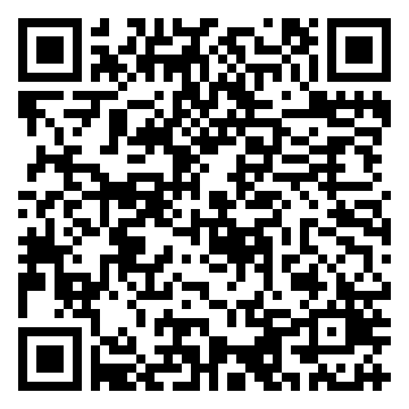 kod QR z danymi kontaktowymi 47062148800000