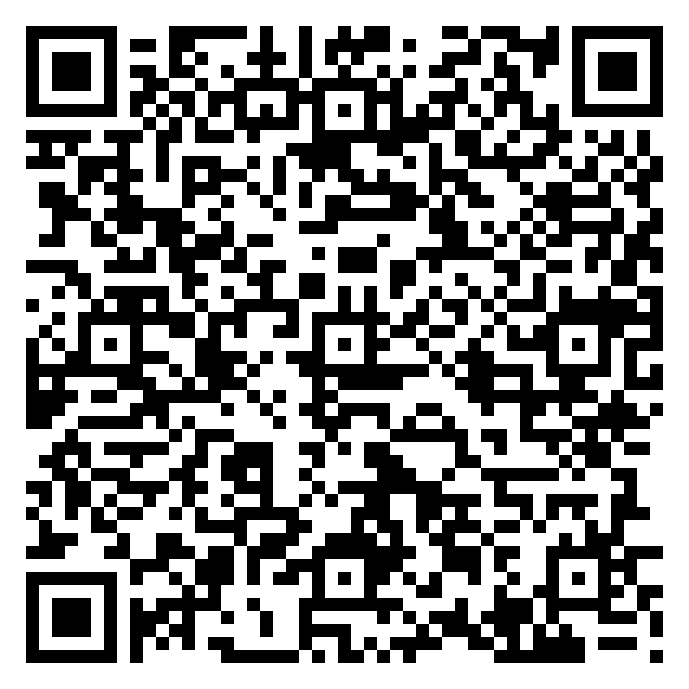 kod QR z danymi kontaktowymi 52493841000000