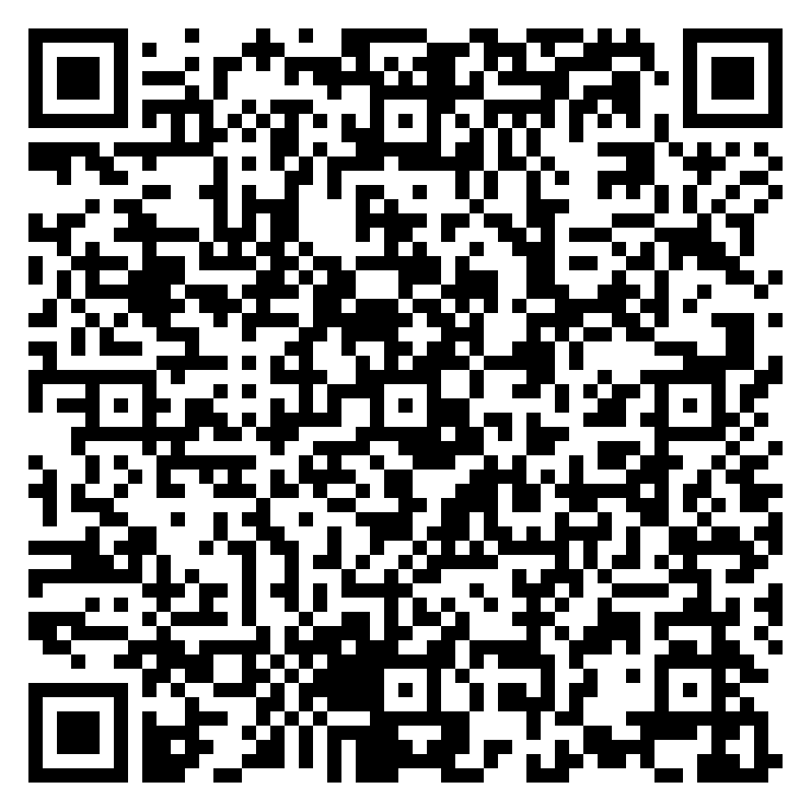 kod QR z danymi kontaktowymi 20082432100000