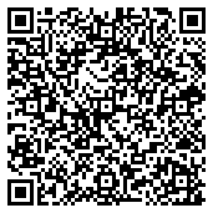 kod QR z danymi kontaktowymi 00000000000000