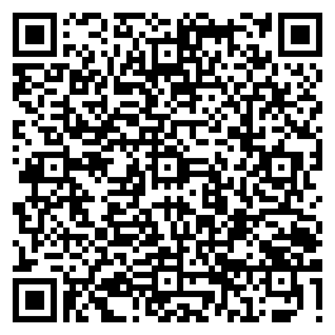 kod QR z danymi kontaktowymi 38798580000000