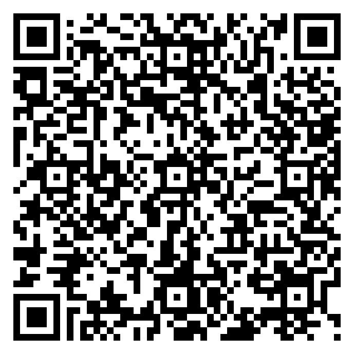 kod QR z danymi kontaktowymi 09003326800000