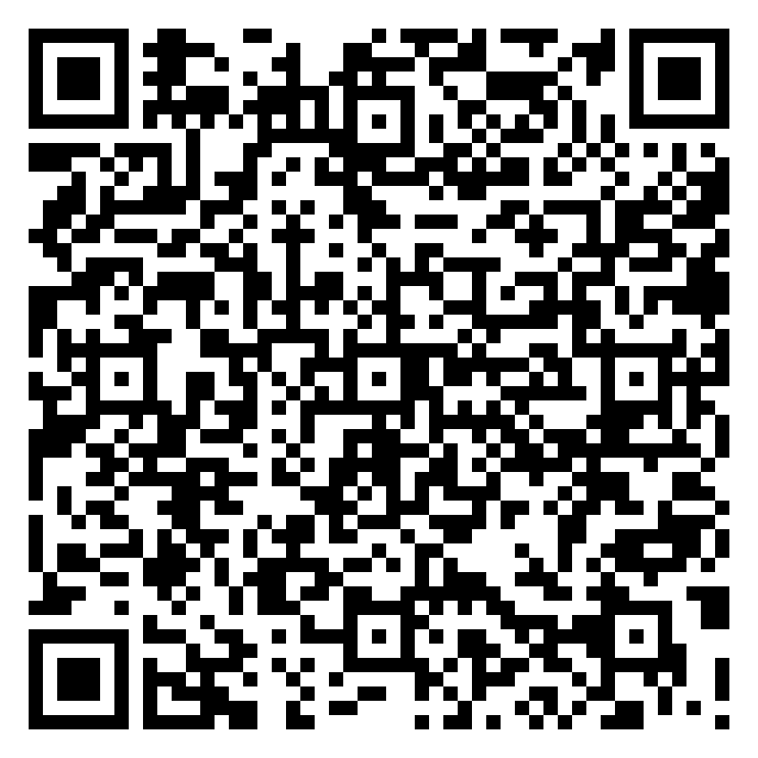 kod QR z danymi kontaktowymi 36468712400000