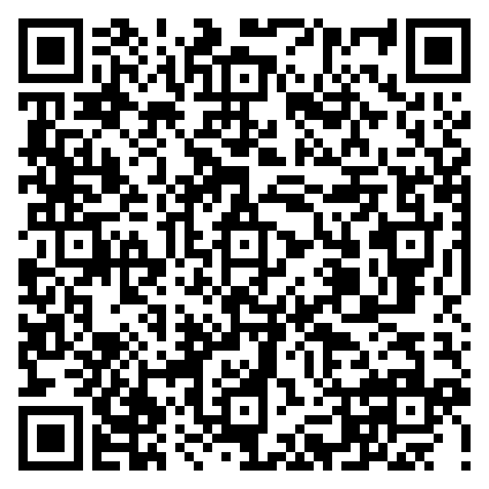 kod QR z danymi kontaktowymi 38712289000000