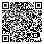 kod QR z danymi kontaktowymi 52889784300000
