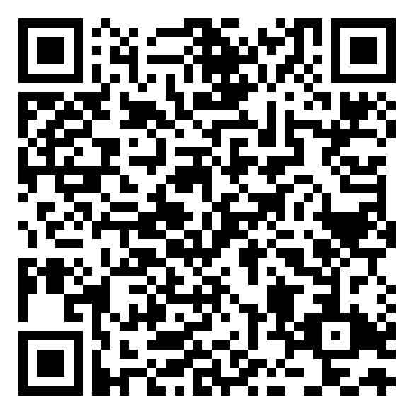 kod QR z danymi kontaktowymi 83019185900000
