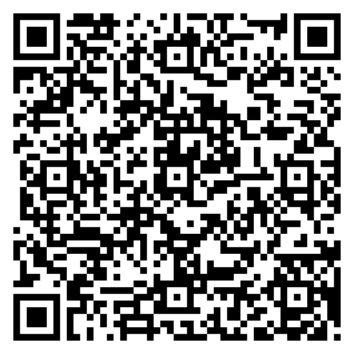 kod QR z danymi kontaktowymi 36934407300000