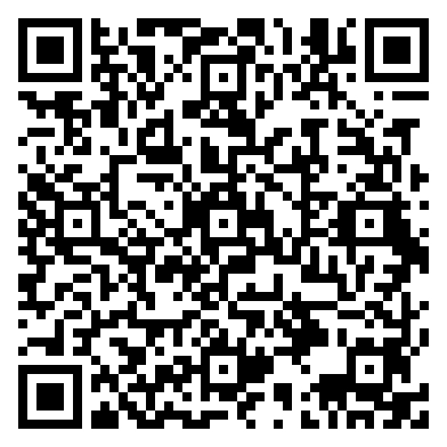 kod QR z danymi kontaktowymi 34006865800000