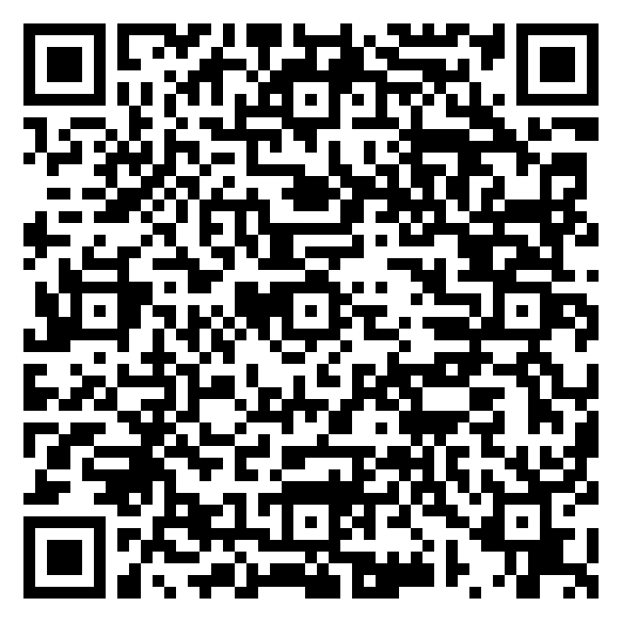kod QR z danymi kontaktowymi 22208755500000