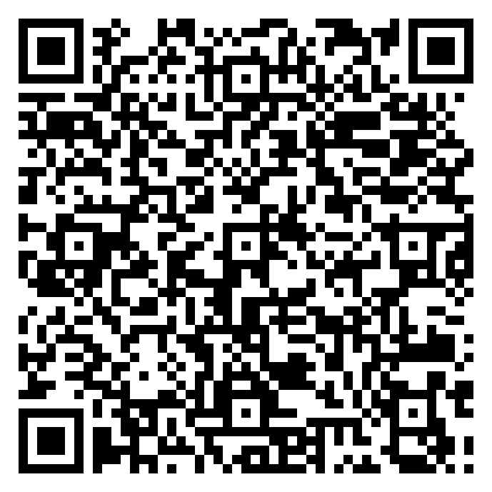 kod QR z danymi kontaktowymi 36944491700000