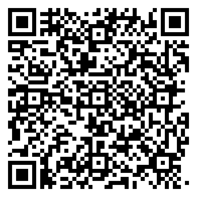kod QR z danymi kontaktowymi 52695953400000