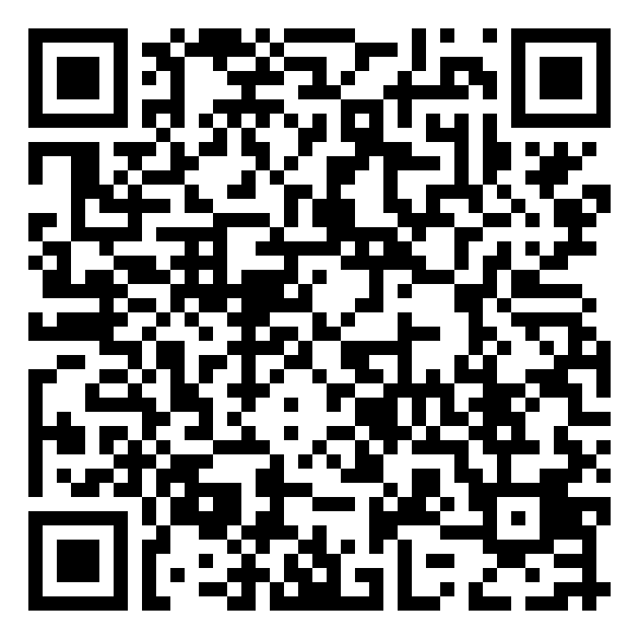 kod QR z danymi kontaktowymi 47328356600000