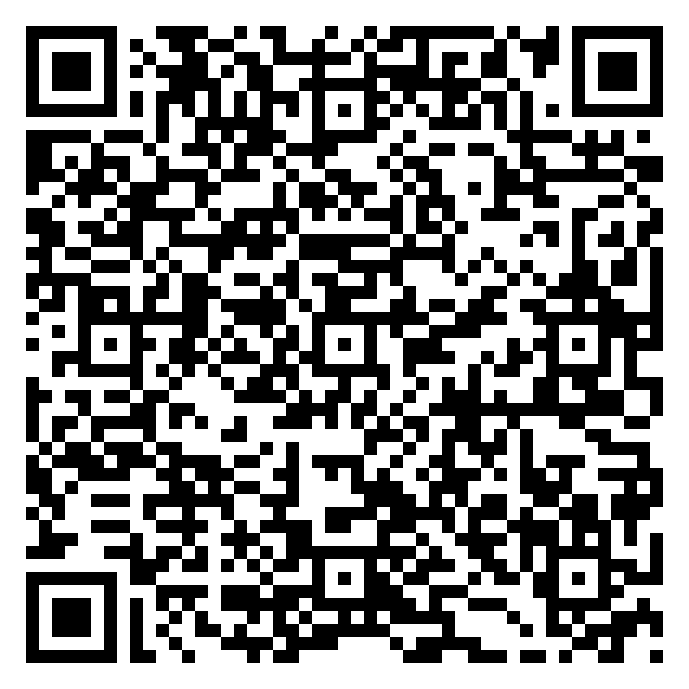 kod QR z danymi kontaktowymi 52782549700000