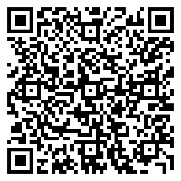 kod QR z danymi kontaktowymi 19146824900000