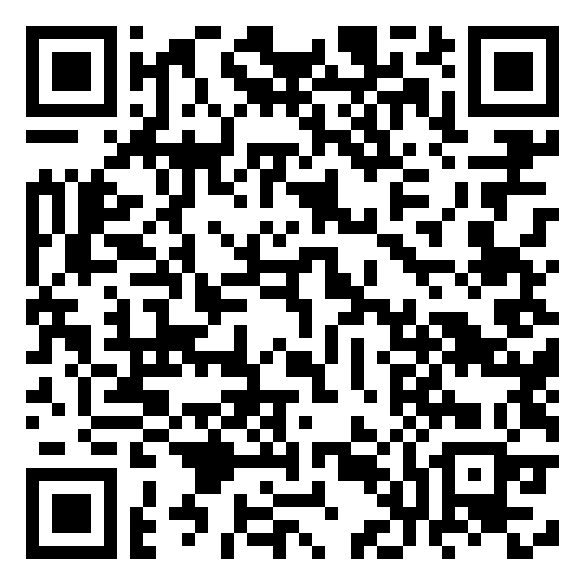 A-Z STUDIO Adam Rogala kod QR z danymi kontaktowymi kod QR z danymi kontaktowymi 14136315300000