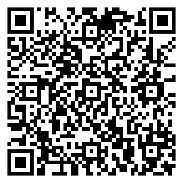 kod QR z danymi kontaktowymi 06034803800000