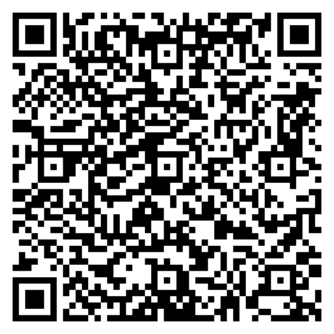 kod QR z danymi kontaktowymi 36187567000000