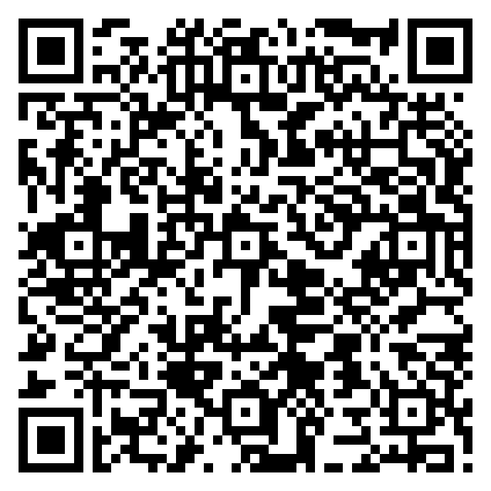kod QR z danymi kontaktowymi 09314191700000