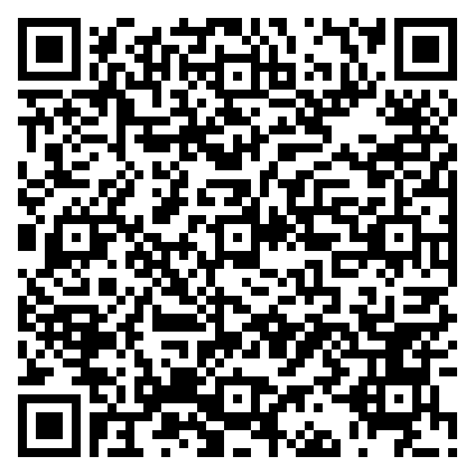 kod QR z danymi kontaktowymi 43031088000000
