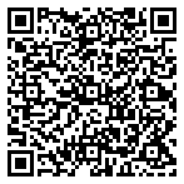 kod QR z danymi kontaktowymi 14670369400000