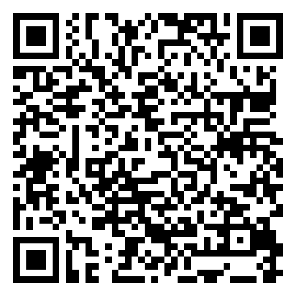 kod QR z danymi kontaktowymi 52417188800000