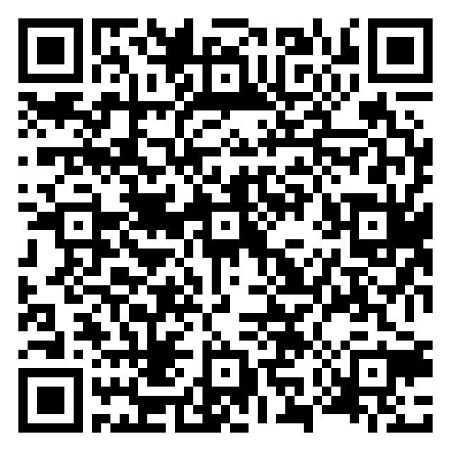 kod QR z danymi kontaktowymi 36452679200000
