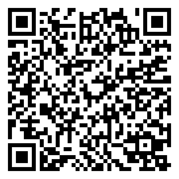 kod QR z danymi kontaktowymi 00000000000000