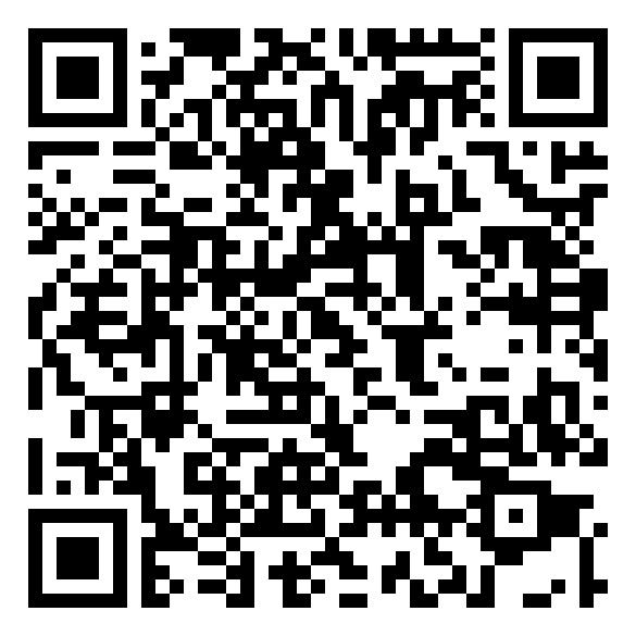 kod QR z danymi kontaktowymi 02187939000000