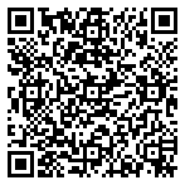 kod QR z danymi kontaktowymi 38545391500000