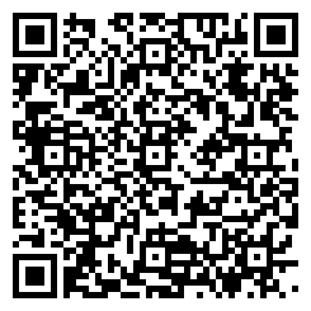 kod QR z danymi kontaktowymi 54314265600000