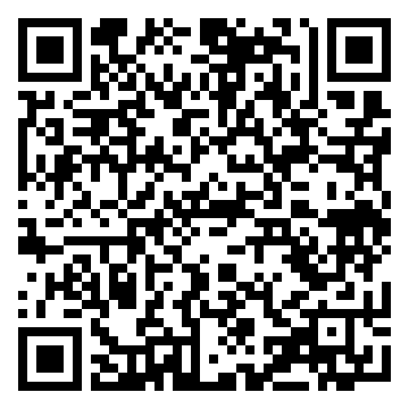 kod QR z danymi kontaktowymi 38848379100000