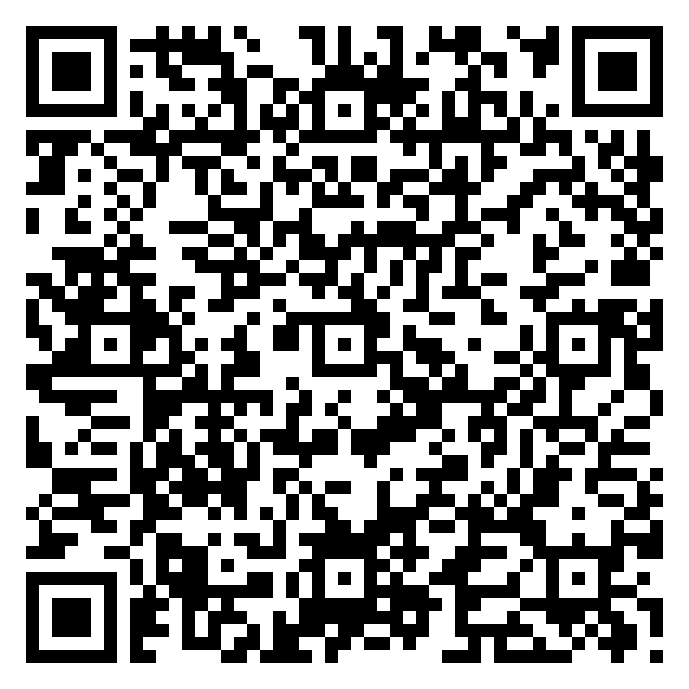 kod QR z danymi kontaktowymi 63969849000000