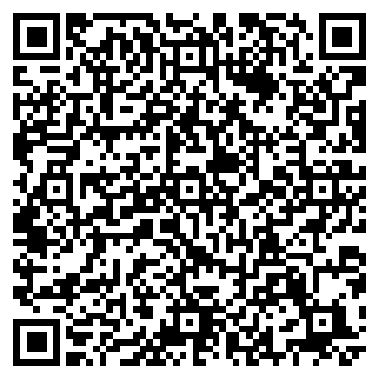 kod QR z danymi kontaktowymi 27068956400000