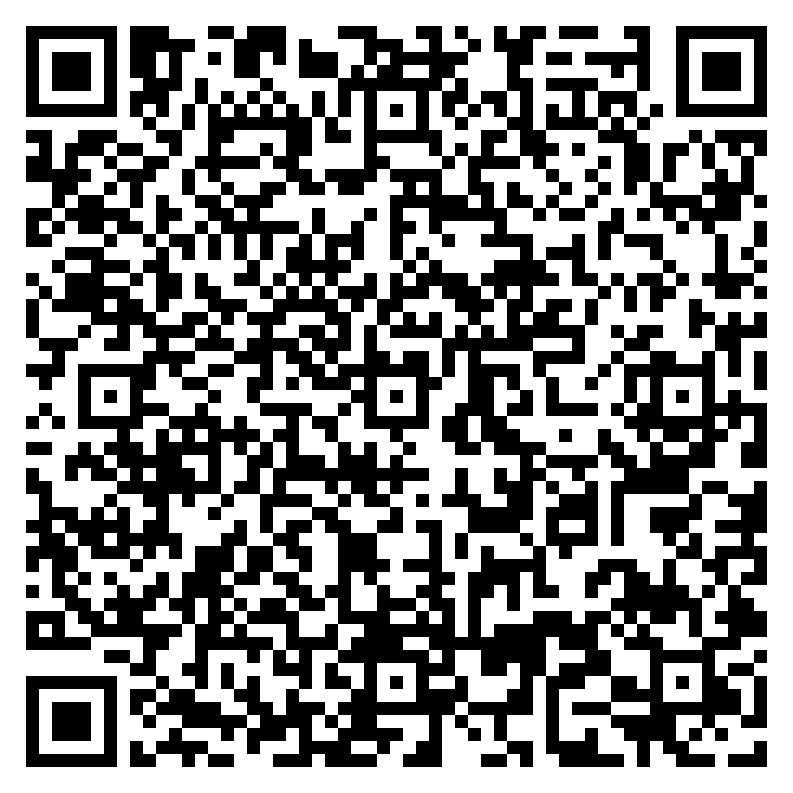 kod QR z danymi kontaktowymi 34022602800000