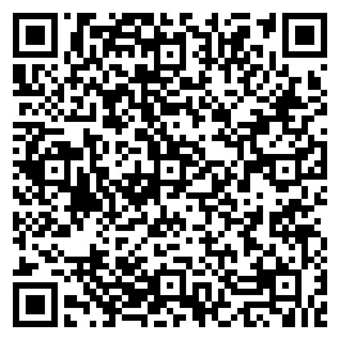 kod QR z danymi kontaktowymi 02231160000000