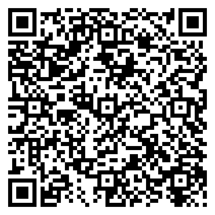 kod QR z danymi kontaktowymi 54250850000000