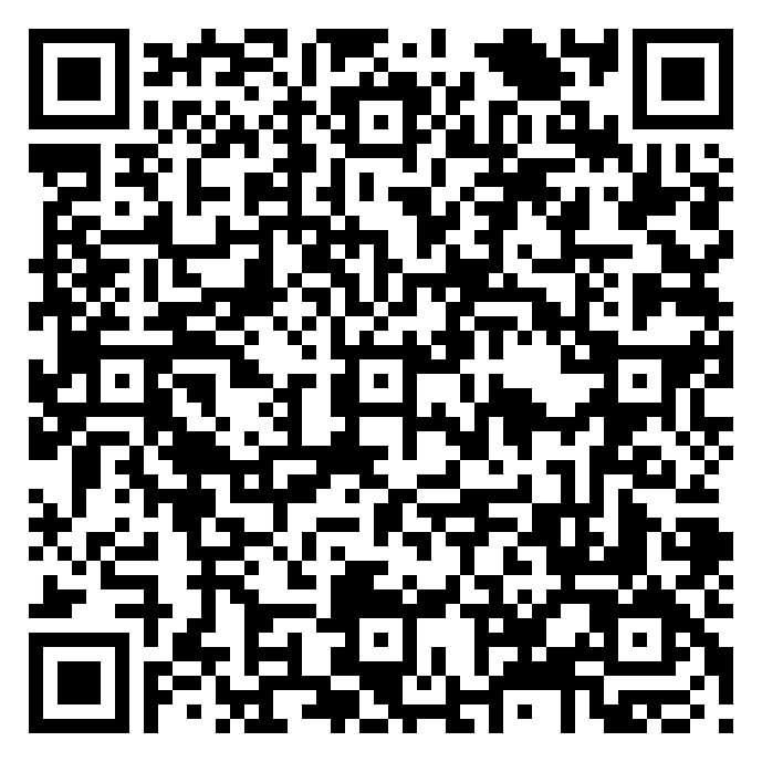 kod QR z danymi kontaktowymi 01609665400000