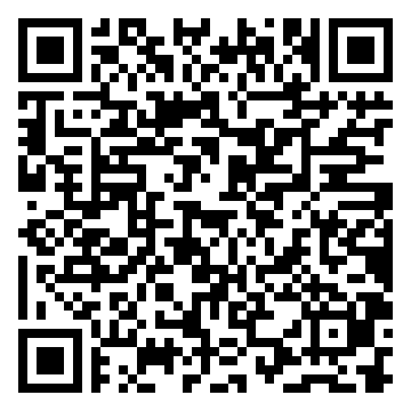 kod QR z danymi kontaktowymi 12137936500000
