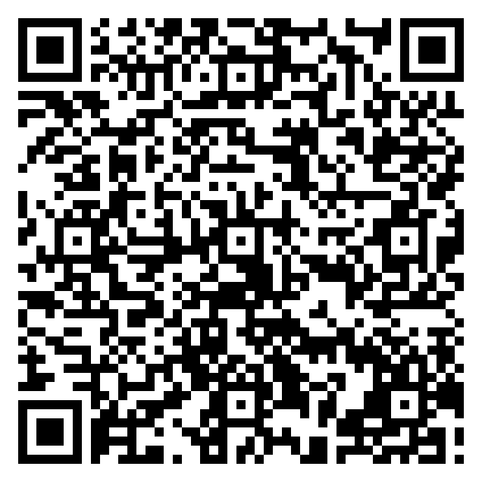 kod QR z danymi kontaktowymi 52107939500000