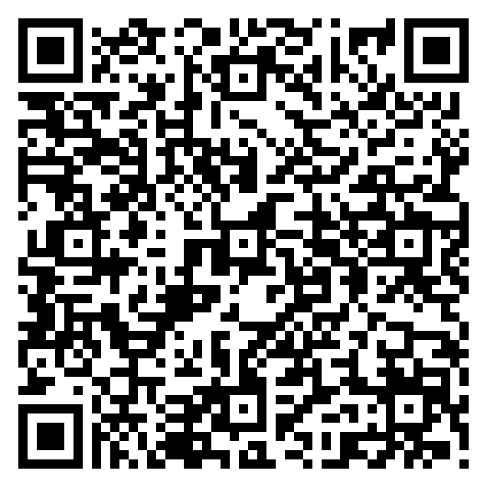 kod QR z danymi kontaktowymi 14028976200000