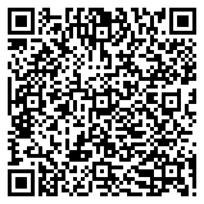 kod QR z danymi kontaktowymi 36326002700000