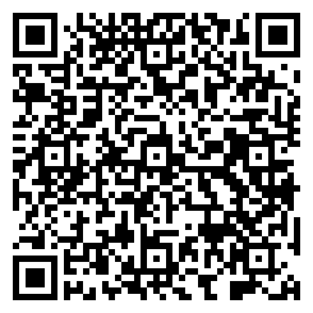 kod QR z danymi kontaktowymi 54018834000000