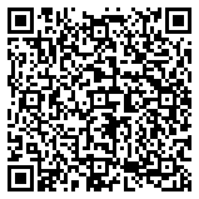 kod QR z danymi kontaktowymi 36122811400000