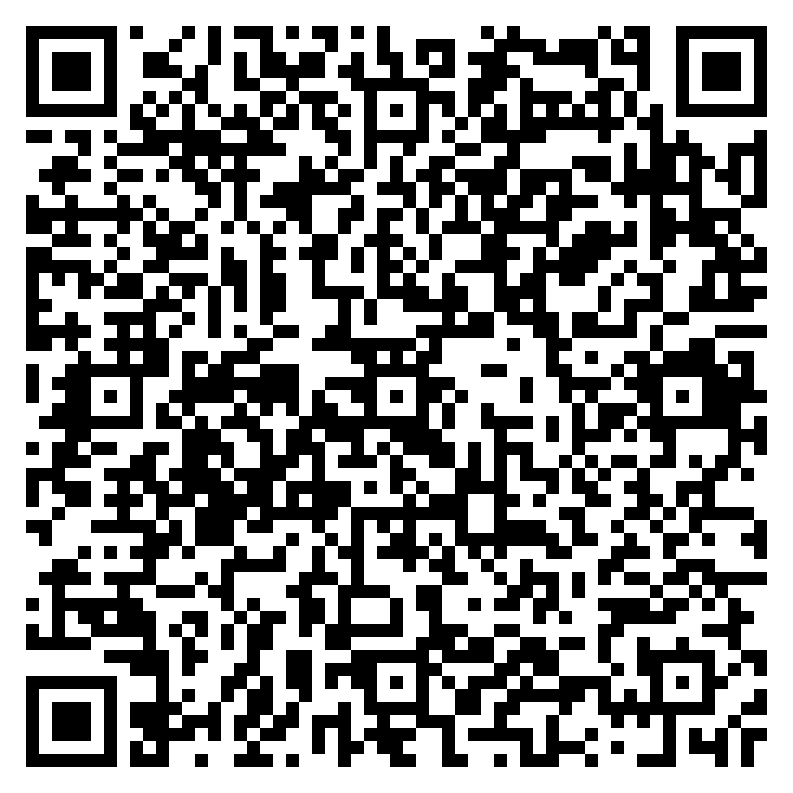 kod QR z danymi kontaktowymi 27153130000000
