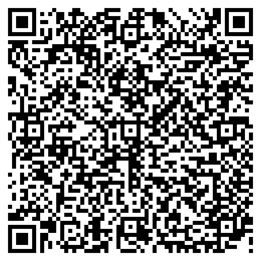 kod QR z danymi kontaktowymi 75079037500000