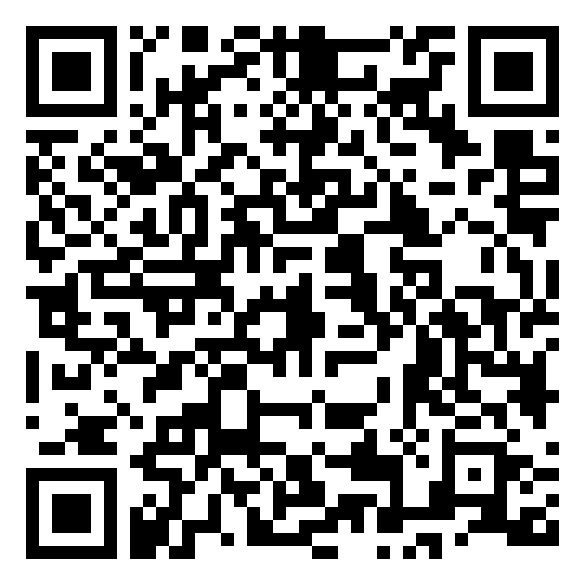 kod QR z danymi kontaktowymi 22061684800000