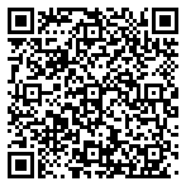 kod QR z danymi kontaktowymi 52576496900000
